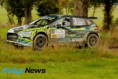 East-Belgian-Rally-2025_WS-19-