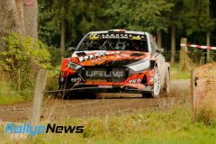 East-Belgian-Rally-2025_WS-20-