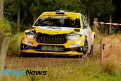 East-Belgian-Rally-2025_WS-21-