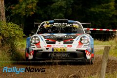 East-Belgian-Rally-2025_WS-22-