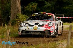 East-Belgian-Rally-2025_WS-23-