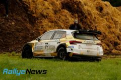 East-Belgian-Rally-2025_WS-24-