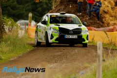 East-Belgian-Rally-2025_WS-26-