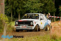 East-Belgian-Rally-2025_WS-27-