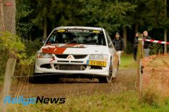 East-Belgian-Rally-2025_WS-28-
