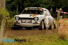 East-Belgian-Rally-2025_WS-29-