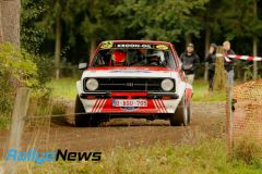 East-Belgian-Rally-2025_WS-30-