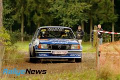 East-Belgian-Rally-2025_WS-31-