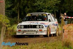 East-Belgian-Rally-2025_WS-32-