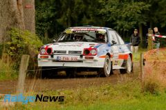 East-Belgian-Rally-2025_WS-33-