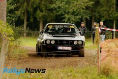 East-Belgian-Rally-2025_WS-34-