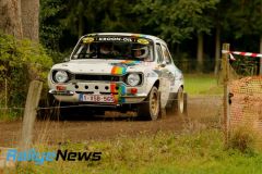 East-Belgian-Rally-2025_WS-35-