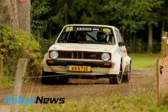 East-Belgian-Rally-2025_WS-36-