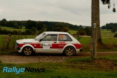 East-Belgian-Rally-2025_WS-37-