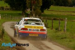 East-Belgian-Rally-2025_WS-38-