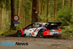 East-Belgian-Rally-2025_WS-39-