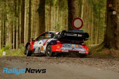 East-Belgian-Rally-2025_WS-40-