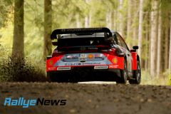 East-Belgian-Rally-2025_WS-41-