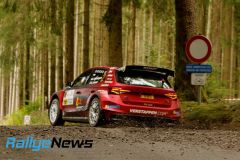 East-Belgian-Rally-2025_WS-42-