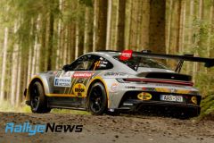 East-Belgian-Rally-2025_WS-43-