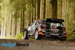 East-Belgian-Rally-2025_WS-44-