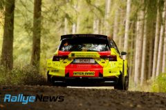 East-Belgian-Rally-2025_WS-45-