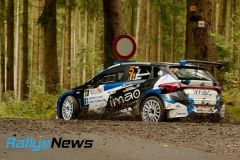 East-Belgian-Rally-2025_WS-46-