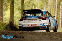 East-Belgian-Rally-2025_WS-47-
