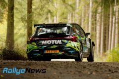 East-Belgian-Rally-2025_WS-48-