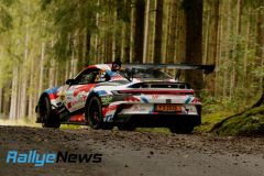 East-Belgian-Rally-2025_WS-49-