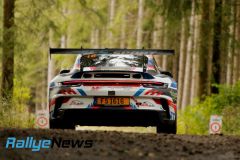 East-Belgian-Rally-2025_WS-50-