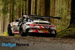 East-Belgian-Rally-2025_WS-51-