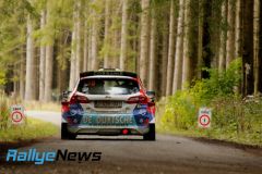 East-Belgian-Rally-2025_WS-52-