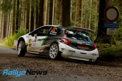 East-Belgian-Rally-2025_WS-53-