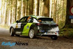East-Belgian-Rally-2025_WS-55-