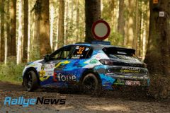 East-Belgian-Rally-2025_WS-56-