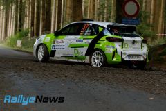 East-Belgian-Rally-2025_WS-57-