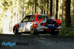 East-Belgian-Rally-2025_WS-58-