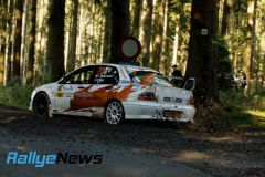 East-Belgian-Rally-2025_WS-59-