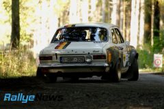 East-Belgian-Rally-2025_WS-60-