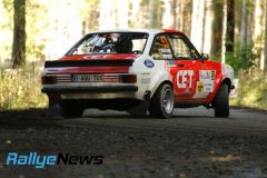 East-Belgian-Rally-2025_WS-61-