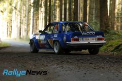 East-Belgian-Rally-2025_WS-62-