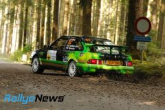 East-Belgian-Rally-2025_WS-63-