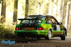 East-Belgian-Rally-2025_WS-64-