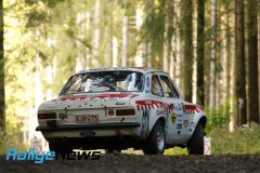 East-Belgian-Rally-2025_WS-65-