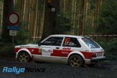 East-Belgian-Rally-2025_WS-66-