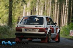 East-Belgian-Rally-2025_WS-67-