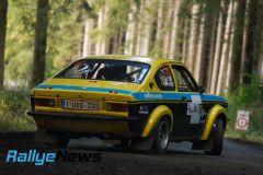 East-Belgian-Rally-2025_WS-68-