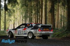 East-Belgian-Rally-2025_WS-69-