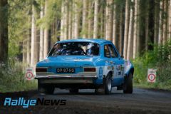 East-Belgian-Rally-2025_WS-70-